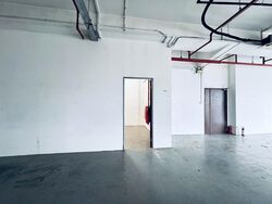 Paya Ubi Industrial Park (D14), Factory #568708921